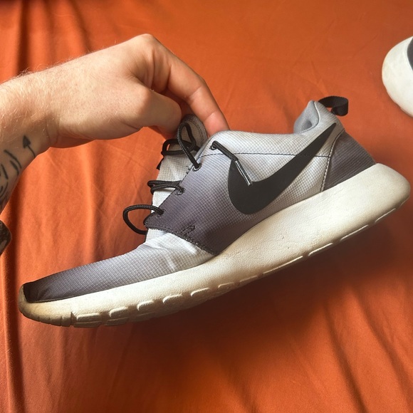 ⭐️ NIKE ⭐️ - Picture 8 of 11